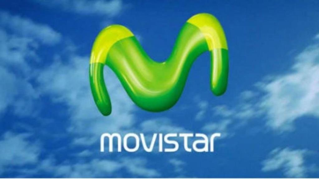 Zara y Movistar, las únicas españolas entre las 100 marcas más valiosas del mundo