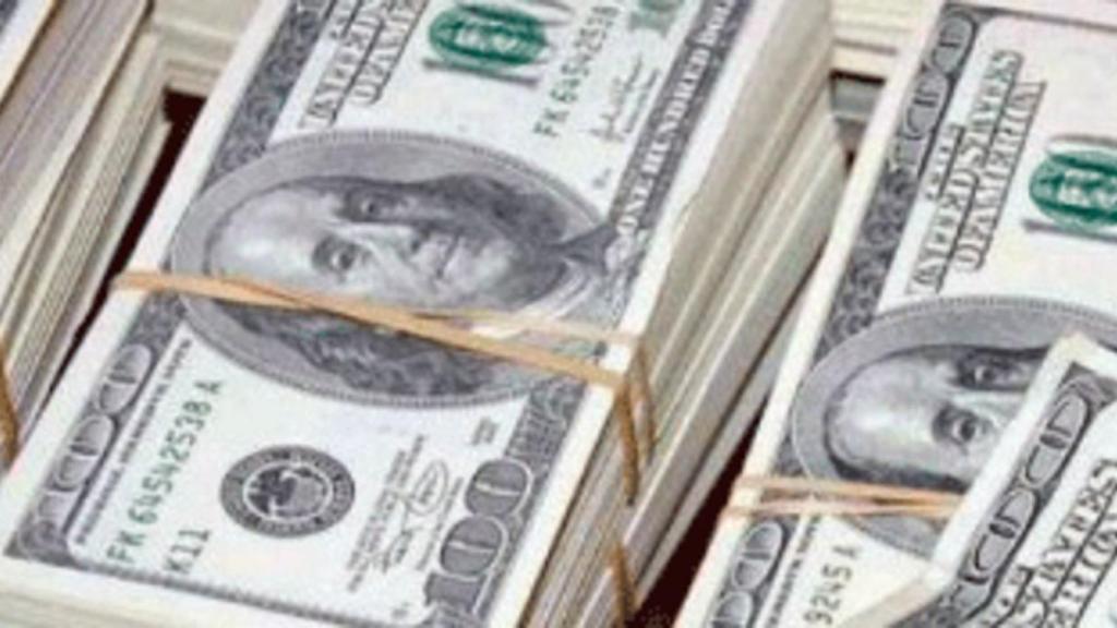 Goldman Sachs rebaja a tres las subidas de tipos de interés en EEUU durante 2019