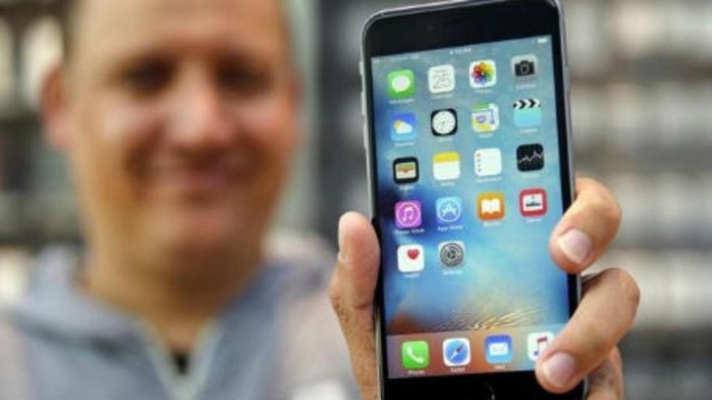 Hábitos que deberías seguir para no quedarte sin espacio en tu smartphone