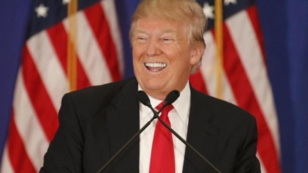 TRUMPVICTORIA