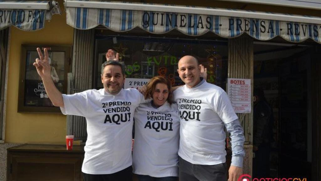 loteria-navidad-medina-del-campo-segundo-premio-euros-8