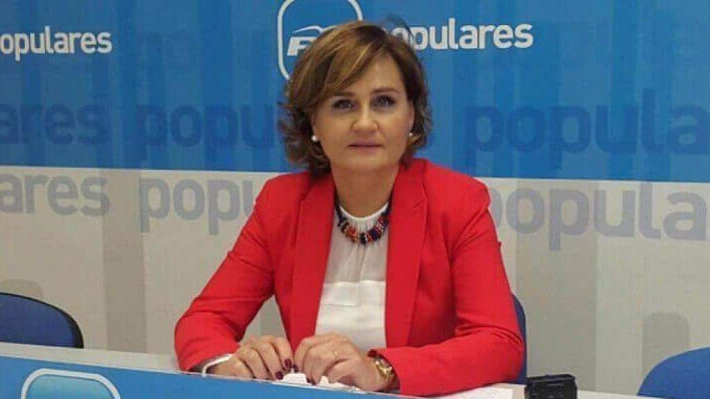Digital Castilla