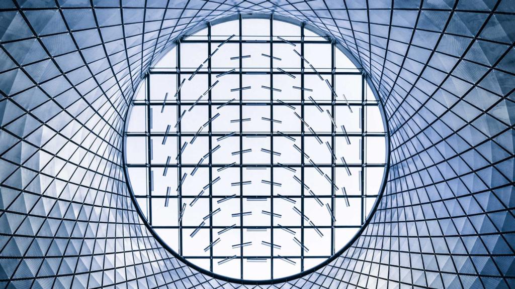 Europa es líder en publicar ‘papers’ sobre inteligencia artificial, pero no en patentes