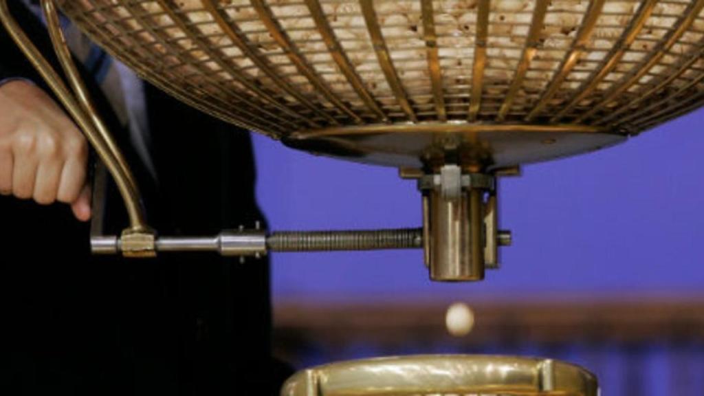 Siete consejos legales que debes tener en cuenta si te toca la Lotería de Navidad