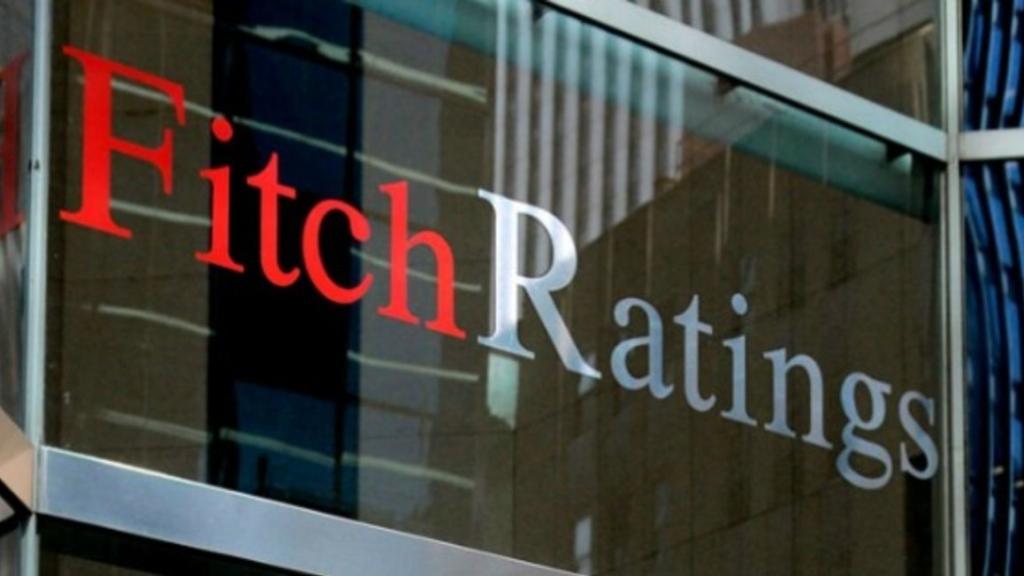 fitch