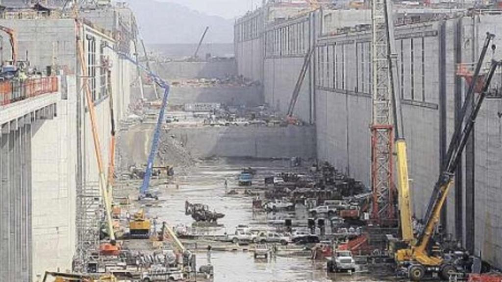 ampliacion_canal_panama_18_06_16