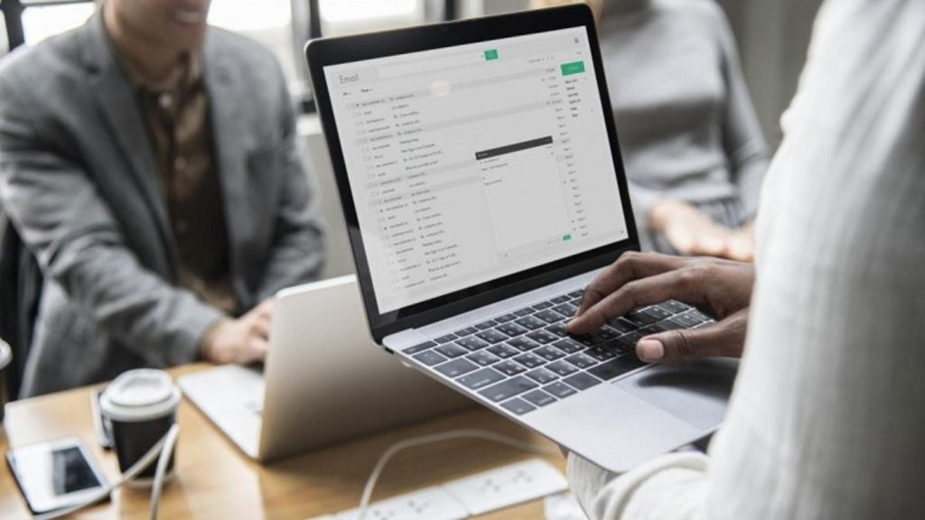 pxhere photo 1447779