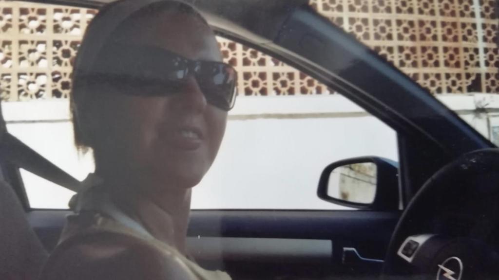 Mónica Tejero murió de 34 puñaladas en distintas partes del cuerpo