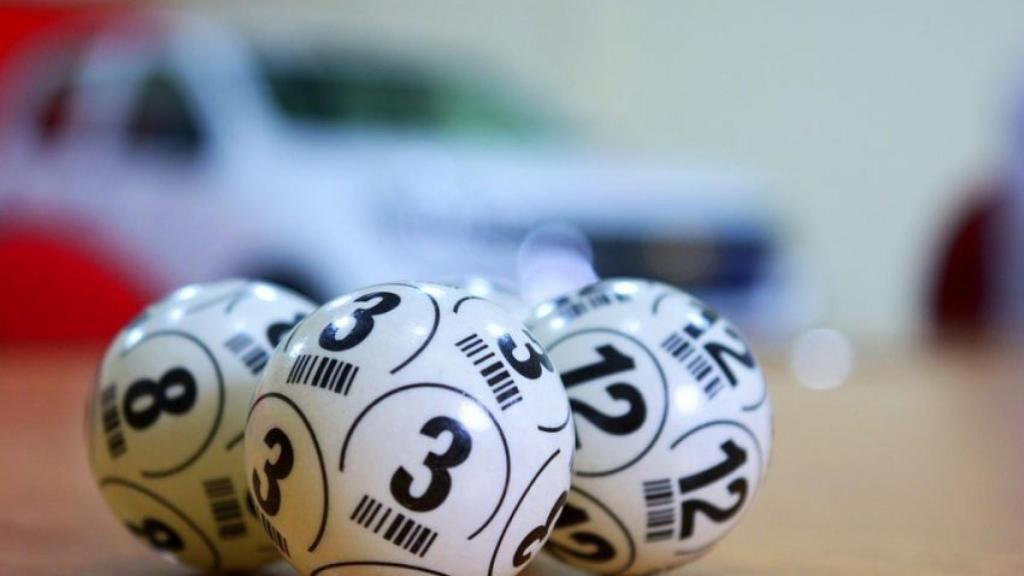 El bingo es una forma de entretenimiento para clientes maduros y en 2019 registró 2,4 millones de participantes.