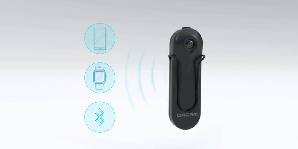 Asistente IA portada