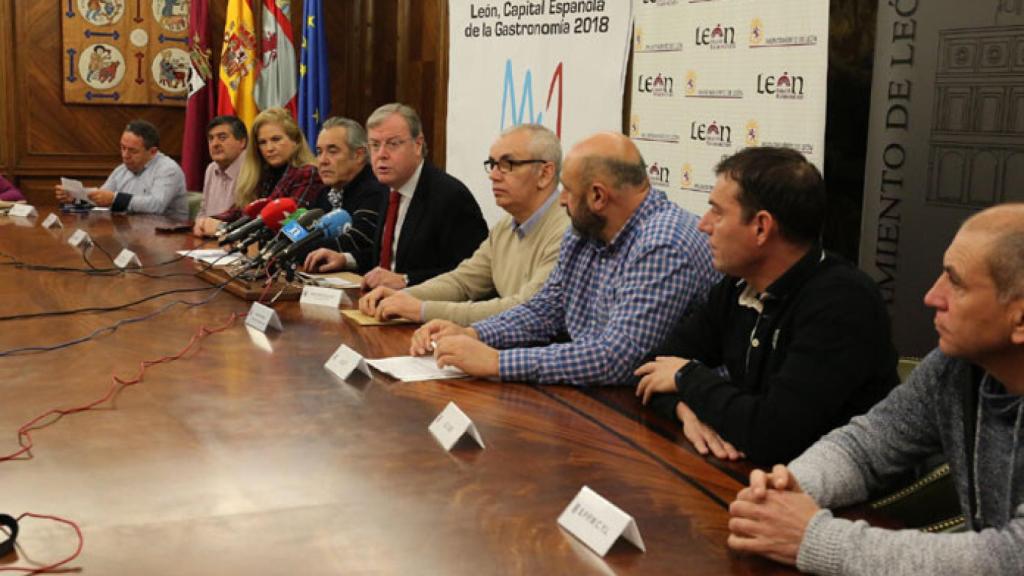 Castilla y León