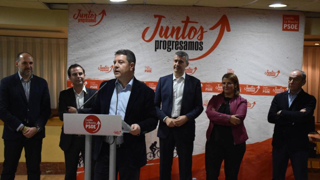 Digital Castilla