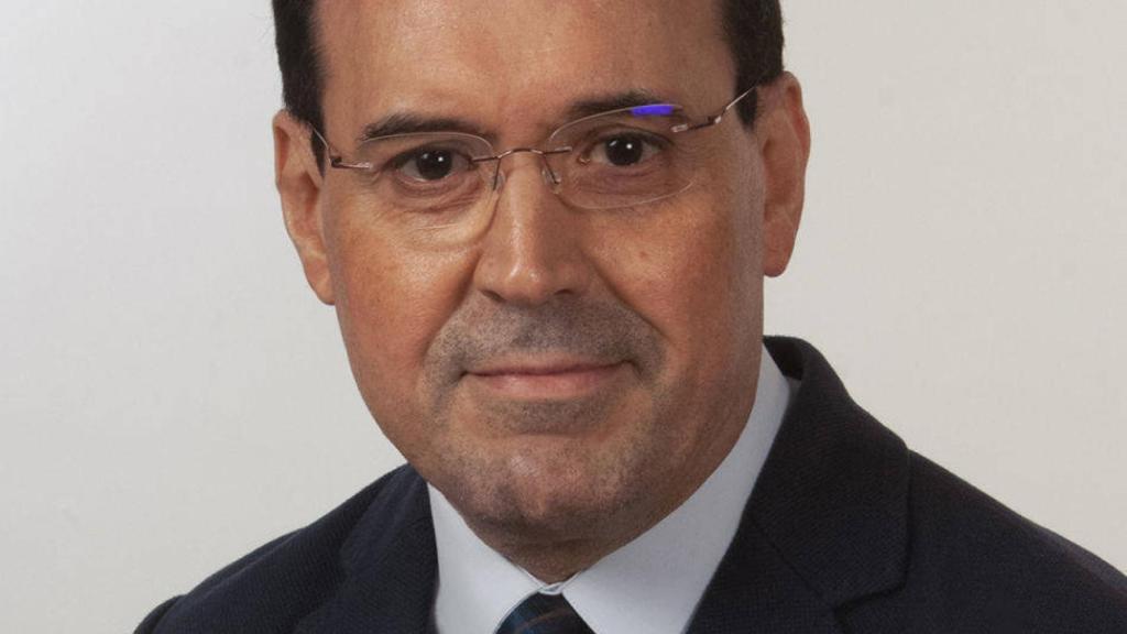 Digital Castilla