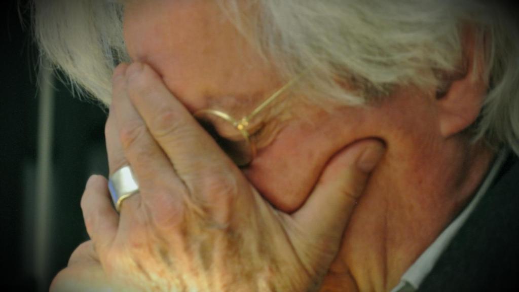 El número uno de Cs en la Eurocámara, Javier Nart.