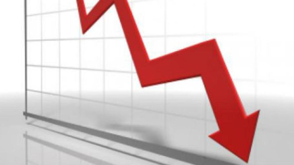 IMF cree que la Bolsa española caerá hasta un 20% en dos años por sobrevaloración