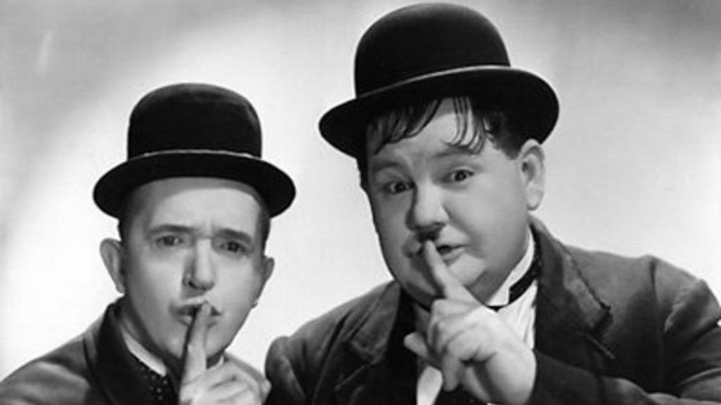 Te ha tocado el Gordo, ¿y ahora qué haces con el dinero?