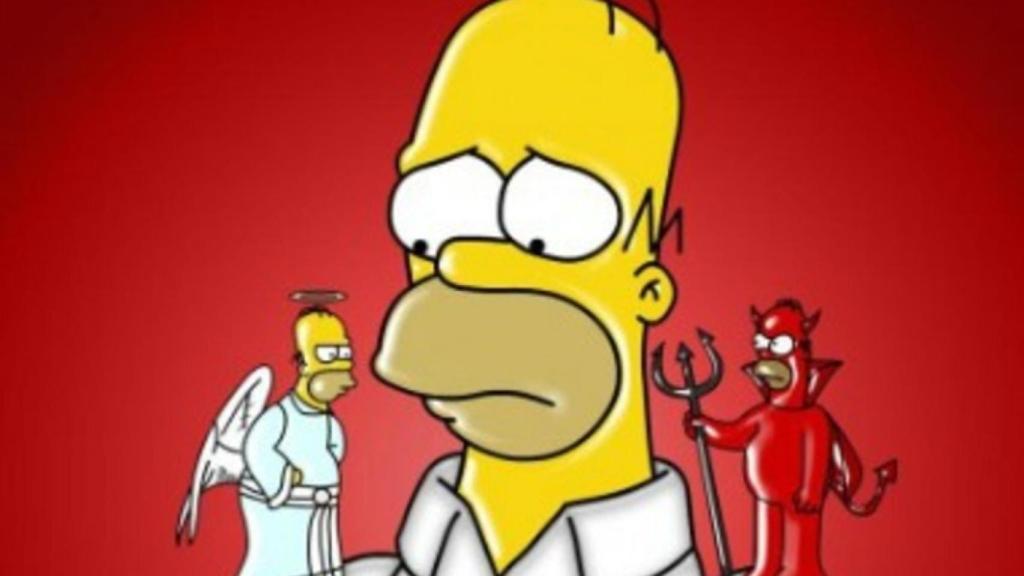 ¿Cuáles son las hipotecas más seguras? ¿Y las más peligrosas?