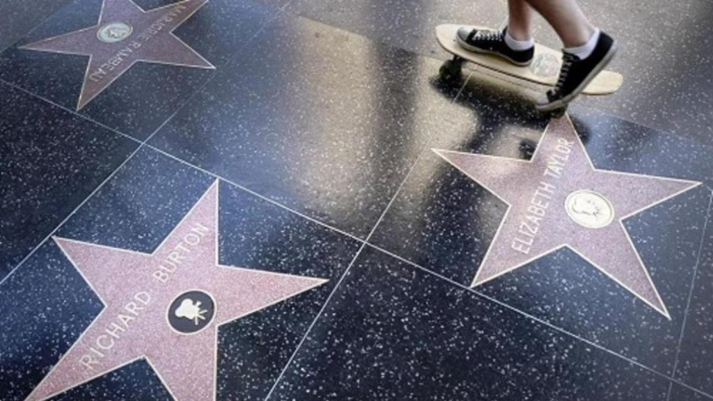 Los fondos estrella de la Bolsa española