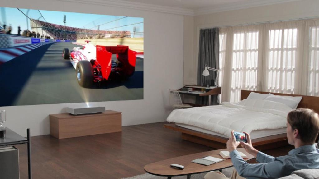 CREATOR: gd-jpeg v1.0 (using IJG JPEG v80), quality = 90