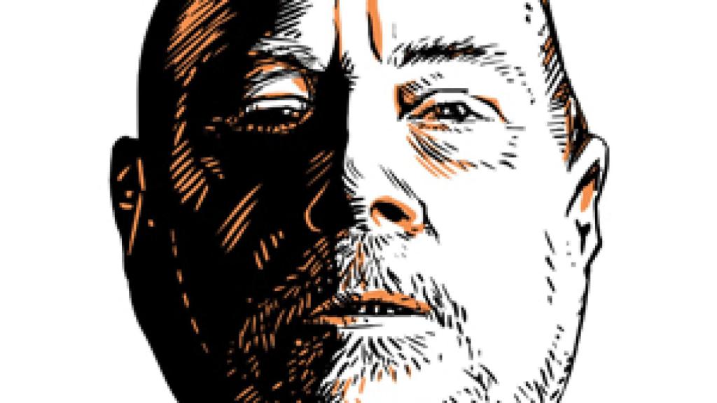 Image: Raúl Guerra Garrido