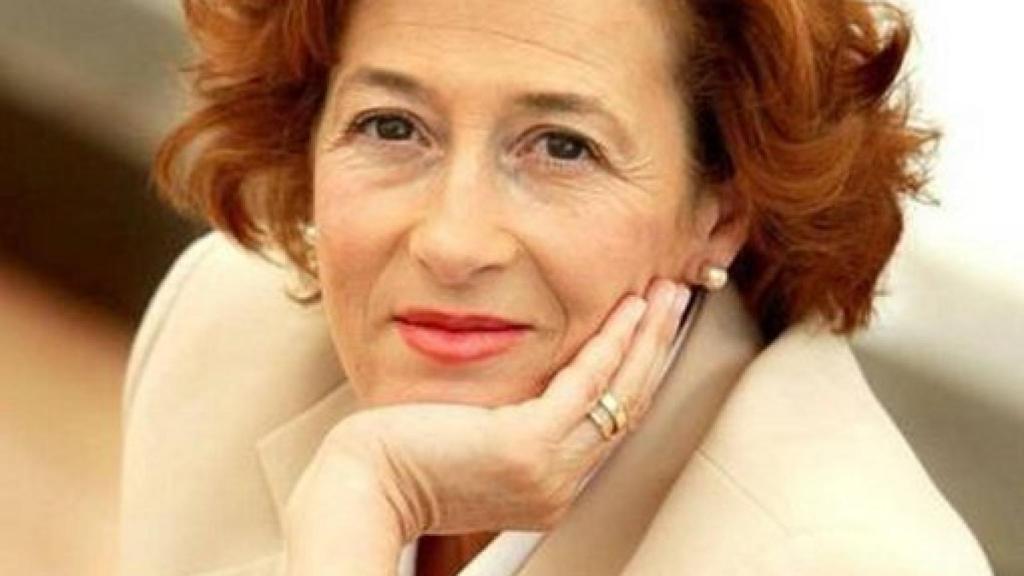 Image: Tú no matarás