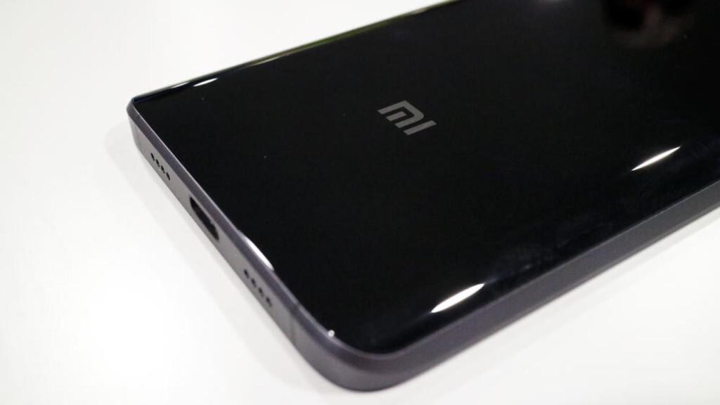 ¿Está Xiaomi empeorando su política de actualizaciones?