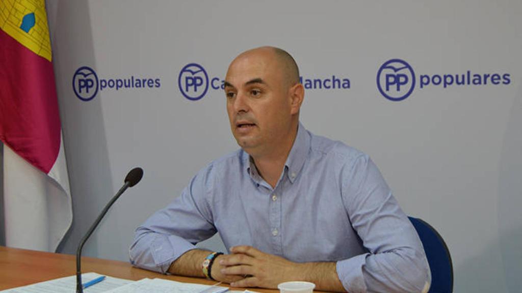 FOTO: Partido Popular