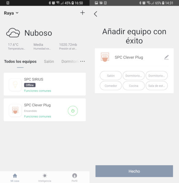 spc internet de las cosas 2
