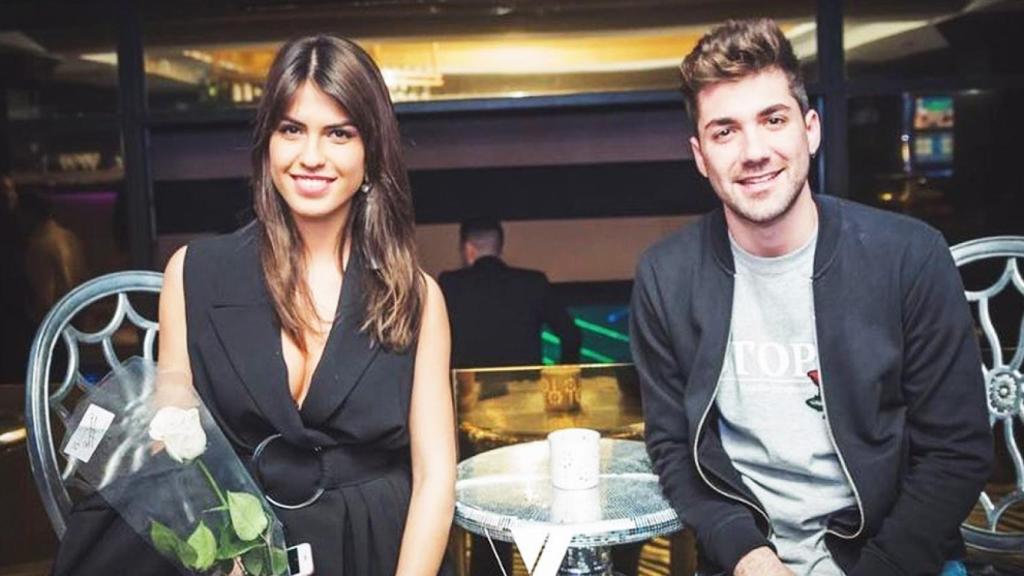‘GH DUO’, el nombre para el nuevo reality de parejas de Telecinco