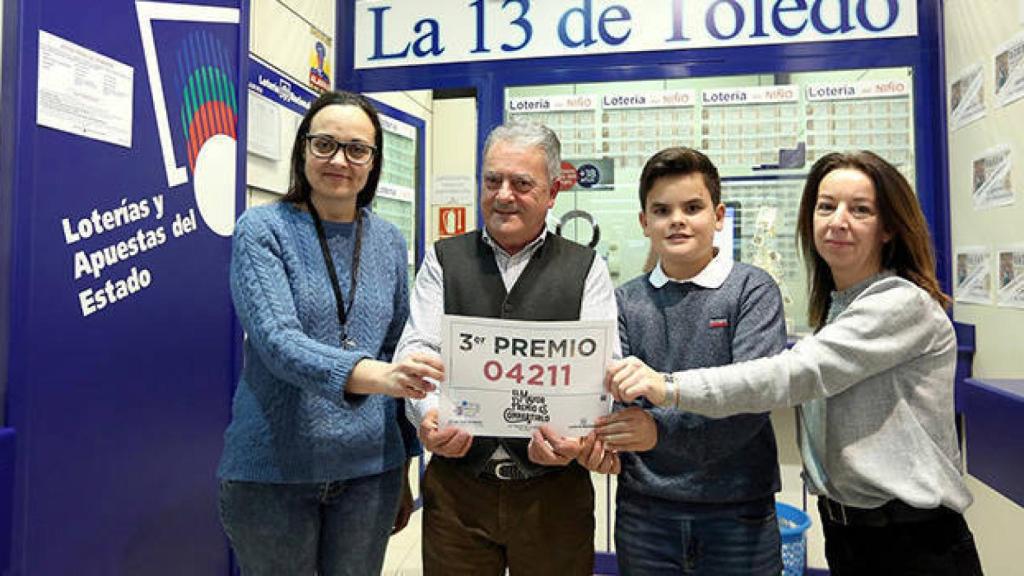 Digital Castilla
