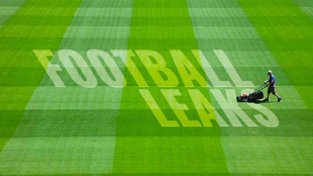 Football Leaks