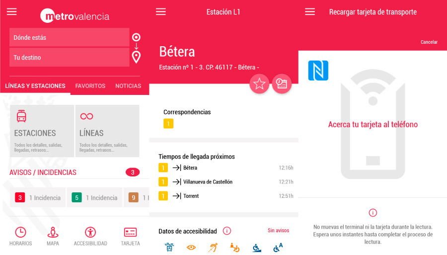 aplicacion-metrovalencia