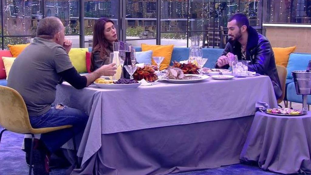 ¿Ha llegado la hora de hacer ‘La casa de tu vida VIP’?