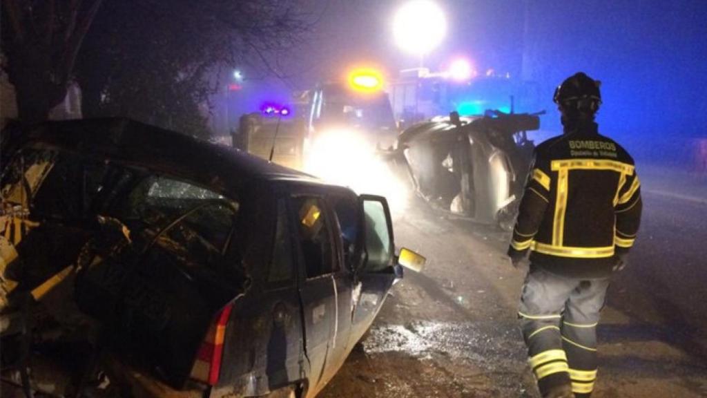 Castilla y León