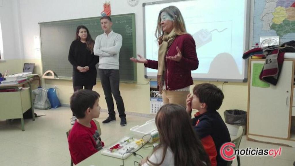 robotica escolares (6)