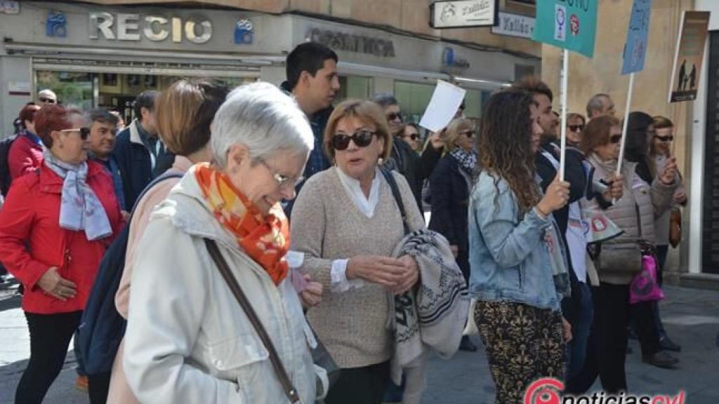 Pensiones Salamanca (7)