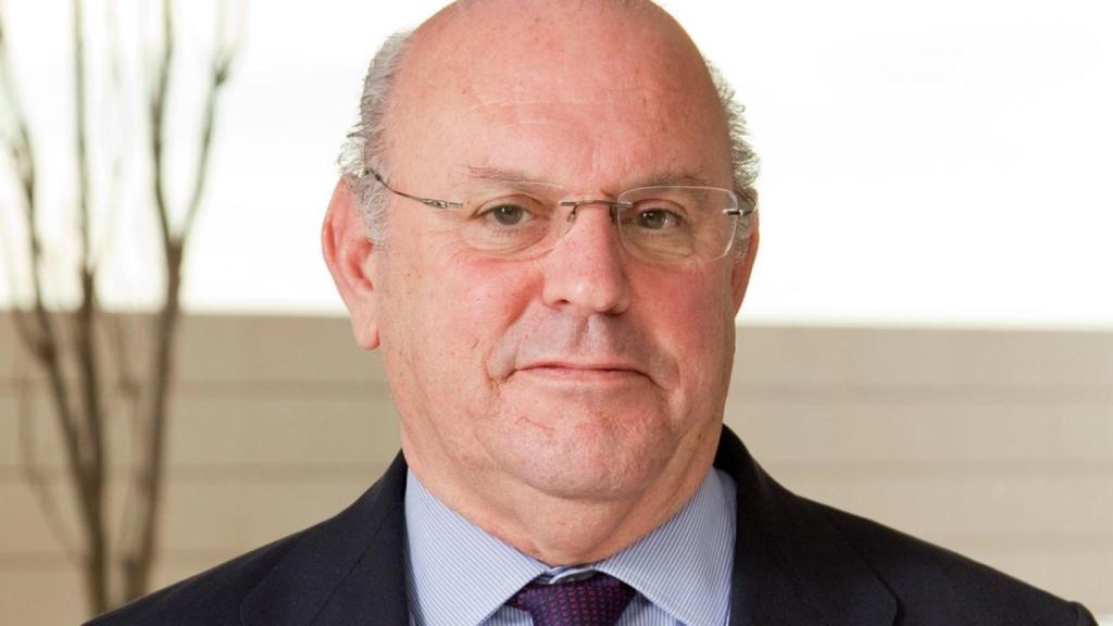 enrique-carretero-nl