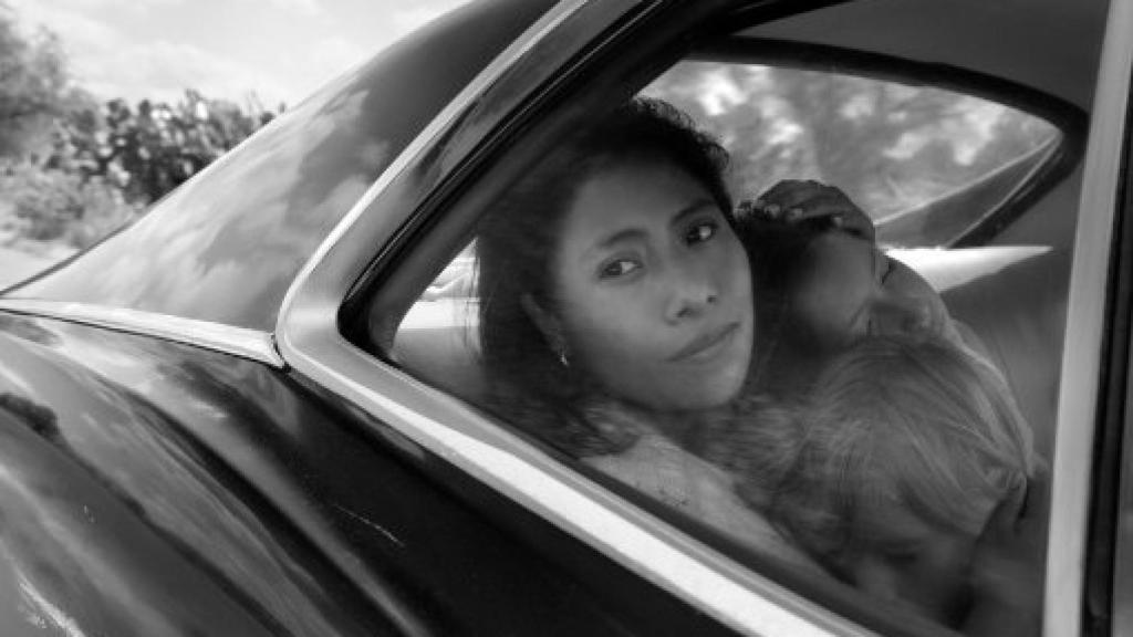 Image: Neorrealismos