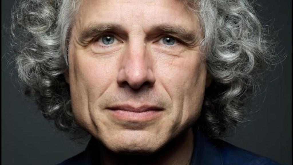 Image: No hay lugar para el pesimismo