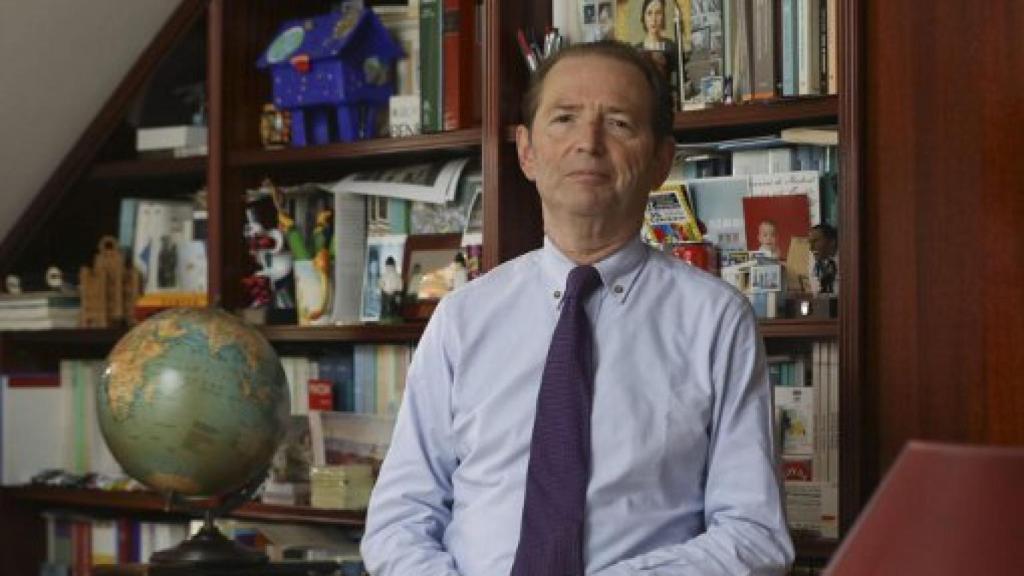 Image: Memoria para el futuro