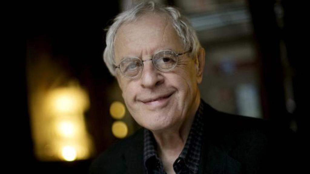 Image: La venganza de los clásicos