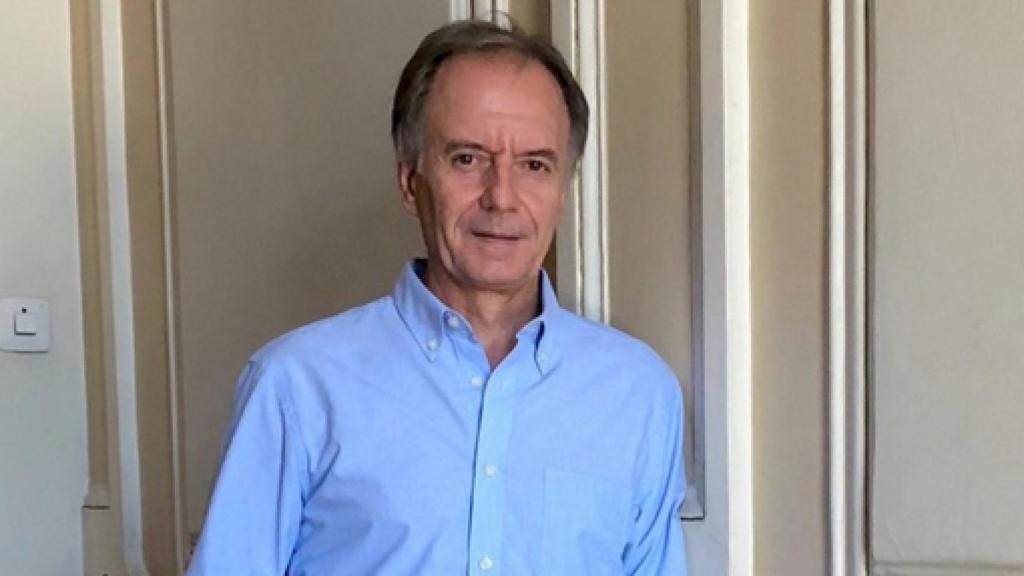 Image: Íntimos partes de guerra