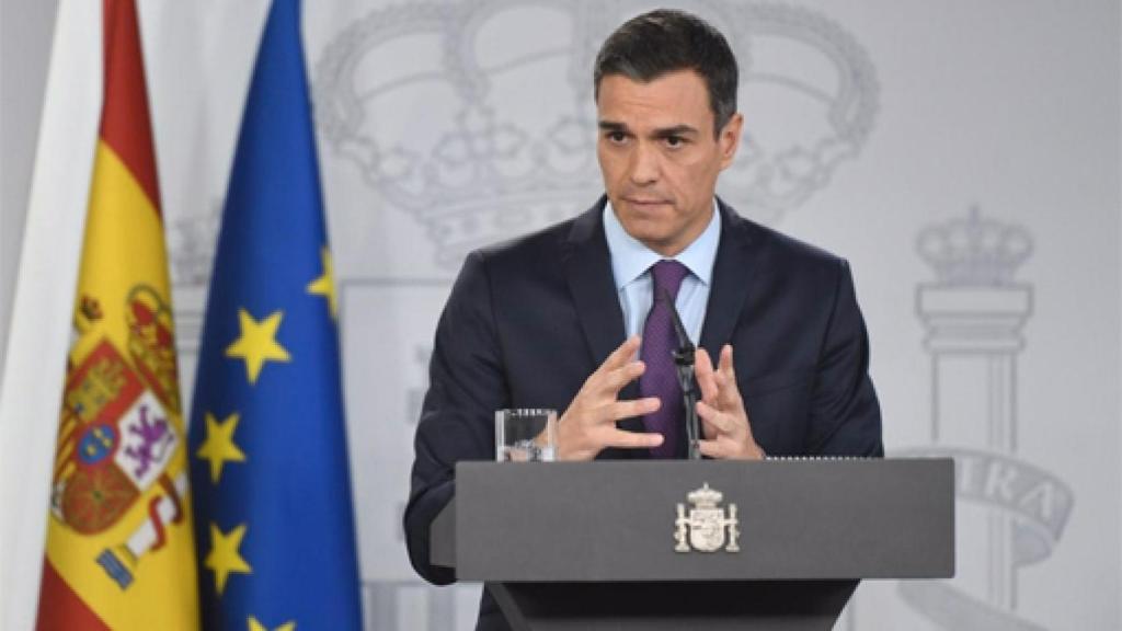 Image: El Gobierno baja el IVA a los artistas y hará compatibles la pensión y los derechos de autor