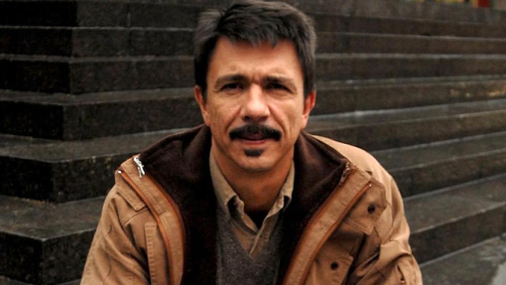 Image: Dardo Scavino: El crecimiento de la extrema derecha es un triunfo de los yihadistas