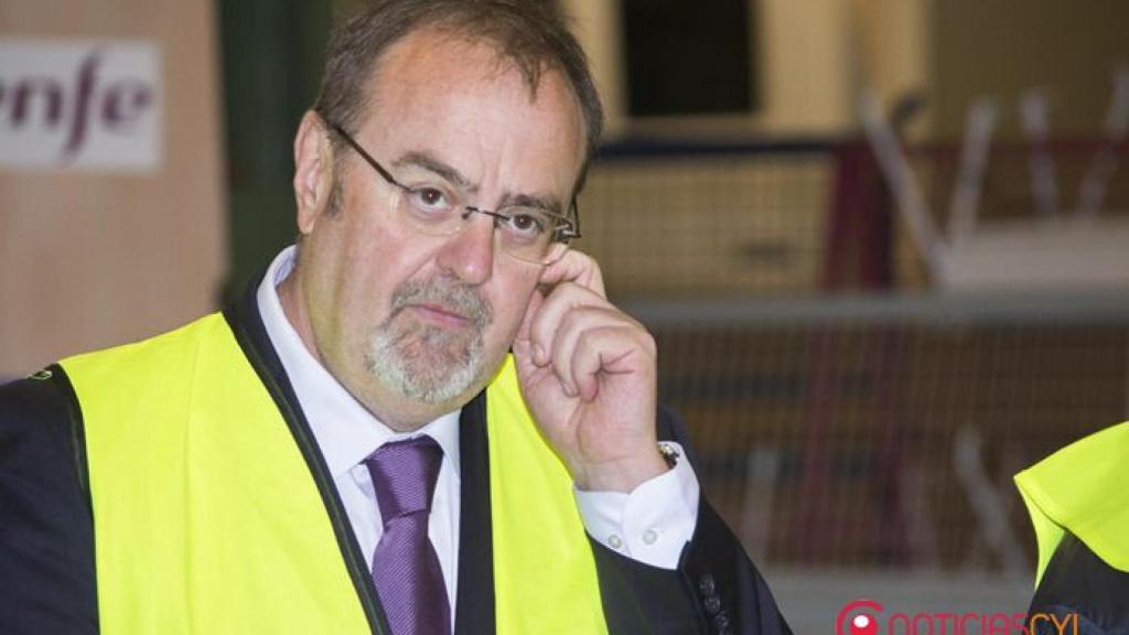 Apuesta por la FP Dual 5