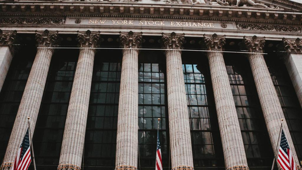 2018: un año agridulce