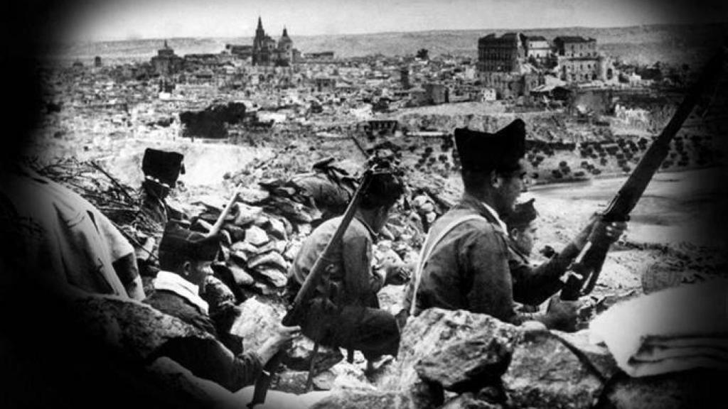 FOTO: Blog Toledo Olvidado