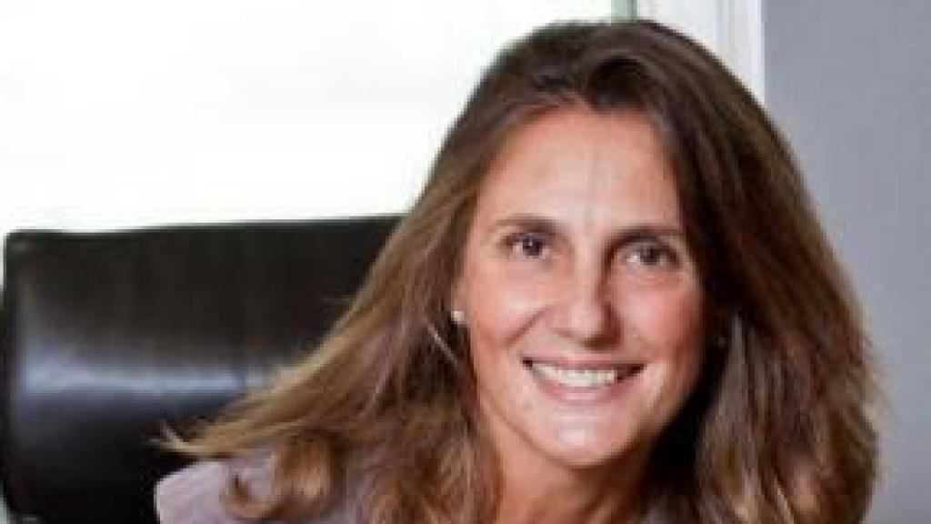 CEOE crea su división internacional y nombra presidenta del área a Marta Blanco