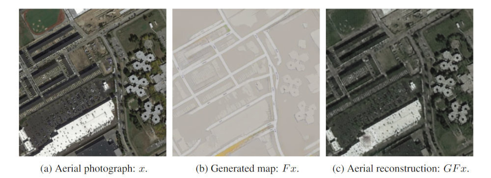 inteligencia artificial trampa 1