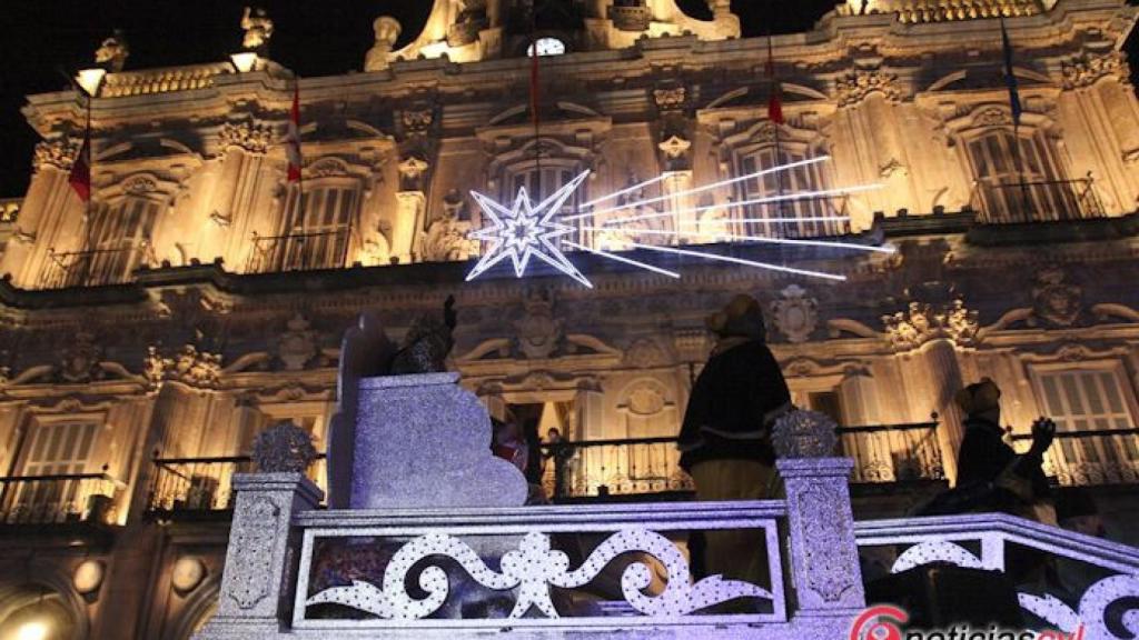 cabalgata reyes 2017 salamanca (104)